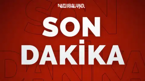 Kahramanmaraş'ta 4.4 büyüklüğünde deprem meydana geldi