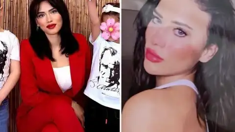 Ağrı'da Görev Yapan Öğretmen I.A.K. Hayatını Kaybetti