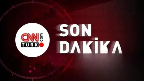 Cumhurbaşkanı Erdoğan Başkanlığındaki MGK Toplantısı Tamamlandı