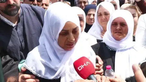 Sultangazi'de Trafik Tartışmasında Hayatını Kaybeden B.F.'nin Ailesinden Açıklama: 'Çocuğuma Nasıl Kıydınız?'