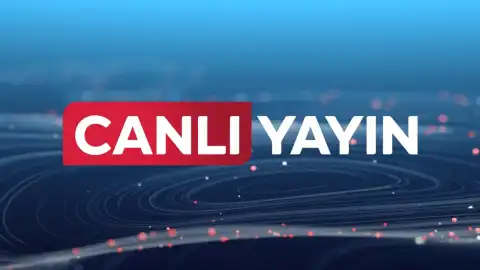 Cumhurbaşkanı Erdoğan Polonya Cumhurbaşkanı Nawrocki ile Basın Toplantısı Düzenledi