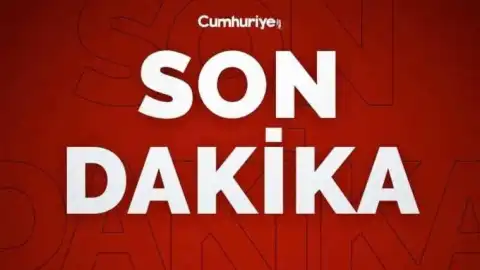 Seferihisar Belediye Başkan Yardımcısı Gökhan Pehlivan ve 4 Kişi Tutuklandı