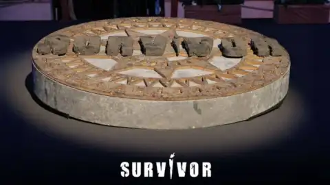 Survivor'da Finalistlerin İsimleri Belli Oldu: Nobre ve Nagehan Finale Kaldı