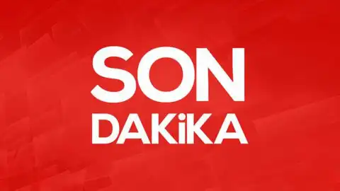 Trump: İran ile Mükemmel Anlaşma Yapıldı, Erdoğan ile Görüşeceğim