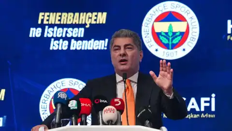M.D.'ın Transferi Açıklandı