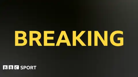 Rugby League Efsanesi John Kear Hayatini Kaybetti