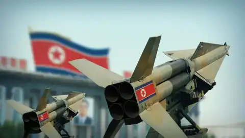 Kuzey Kore'den Nükleer Statü Vurgusu: Çin Lideri Xi Jinping Ziyareti Öncesi Sert Mesajlar