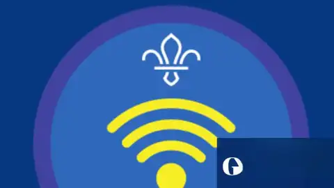 Explorer Scouts, Yapay Zeka ve Dijital Çağa Uygun Yeni Rozetler Tanıttı