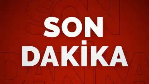 Malatya Battalgazi'de 4.0 Büyüklüğünde Deprem Meydana Geldi