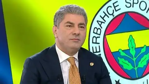 Fenerbahçe'de Olağanüstü Seçimli Genel Kurul Gerçekleştirilecek: Aziz Yıldırım ve Hakan Safi Yarışıyor