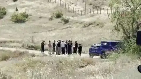 Kırıkkale Yahşihan'daki MKE Tesisinde Patlama: 2 Personel Hayatını Kaybetti