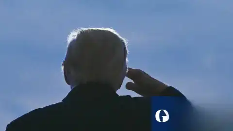 ABD ve İran Arasında Çerçeve Barış Anlaşması: 15 Haftalık Çatışma Sona Eriyor