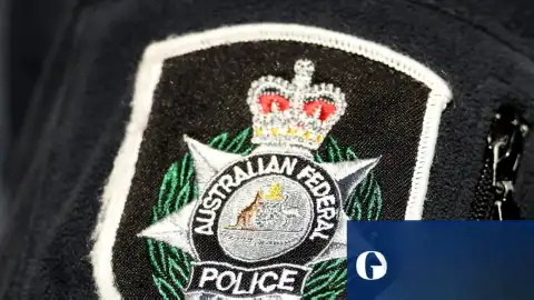 Avustralya Polisi Sydney'de Tarihi Uyuşturucu Operasyonu Gerçekleştirdi: 2,7 Ton Kokain Ele Geçirildi