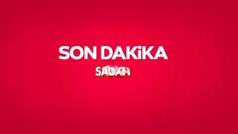 Başkan Erdoğan, Türkiye Yapay Zeka Zirvesi'nde Yeni Eylem Planını Açıkladı