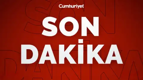 İçişleri Bakanlığı: Adalar ve Silifke Belediye Başkanları görevden uzaklaştırıldı