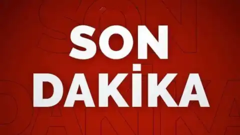 Pakistan Başbakanı Şerif: ABD ve İran Arasında Anlaşma Metni Hazırlandı