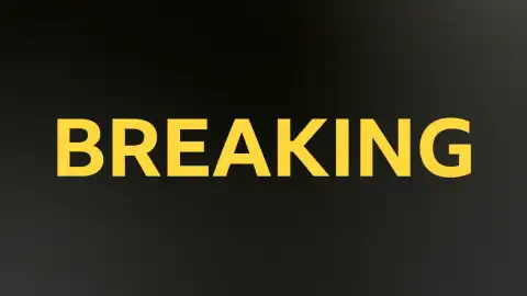 Kane Williamson Yeni Zelanda Milli Takımı'nı Bıraktı