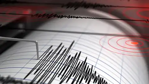 Dünya Sarsıldı: Japonya ve Venezuela'da Şiddetli Depremler Meydana Geldi
