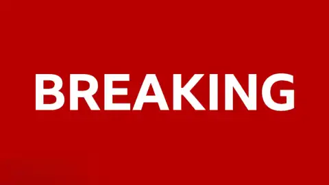 14 Yaşındaki Çocuk, Blaenau Gwent Cinayet Soruşturmasında Suçlandı