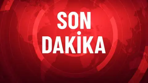 Isparta Gelendost'ta Tur Minibüsü Şarampole Devrildi: 4 Ölü, 16 Yaralı