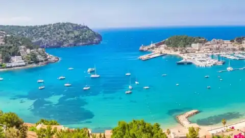 Riu Hotels and Resorts Başkanı Joan Trian Riu: "Konaklama fiyatlarını yükseltmek tek yol"