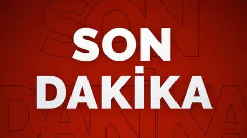 Ankara Valiliği NATO Zirvesi Kapsamında Etkinlik Yasaklarını Duyurdu