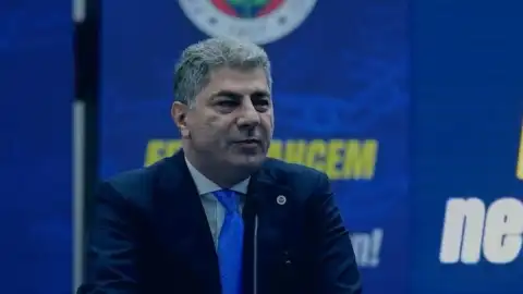 Hakan Safi'den Özel Yayın Programı: HT Spor'da Canlı Yayın