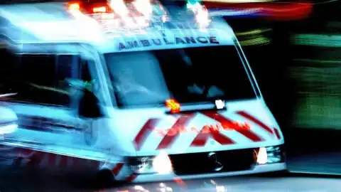 ABD'de Uçak Kazası: 11 Paraşütçü ve Pilot Hayatını Kaybetti