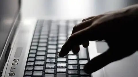 27 İlde Yasa Dışı Bahis Operasyonu: 72 Gözaltı, 8 Milyar TL İşlem Hacmi