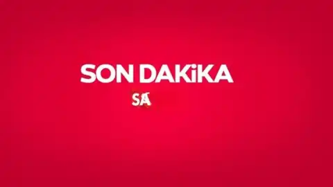 MİT'ten Kredi Kartı Şebekesine Operasyon: 3 Gözaltı
