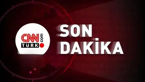 Pakistan'dan Açıklama: ABD ve İran Barış Anlaşması Metnine Varılıyor