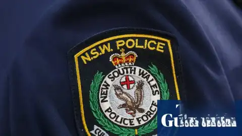 Sydney'de Korkunç Olay: Baba ve Kızı Nehirde Ölü Bulundu, Polis Cinayet-İntihar Şüphesiyle Soruşturuyor