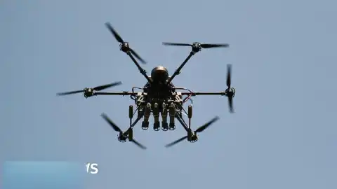 Ukrayna Kontrolündeki Bölgede Otobüse İnsansız Hava Aracı Saldırısı: 7 Ölü, 11 Yaralı