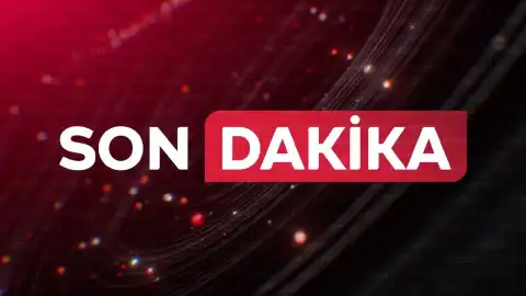 Pakistan Başbakanı Şerif: İran-ABD barış anlaşmasının son metni hazırlandı