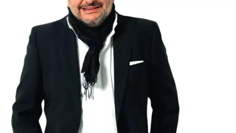 Gazeteci Reha Muhtar 66 yaşında hayatını kaybetti