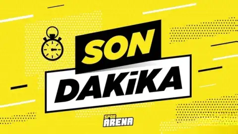Fenerbahçe Spor Kulübü Vedat Muriqi Transferini Duyurdu