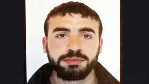 Haymana'da DEAŞ Operasyonu: Çatışmada Bir Şüpheli Öldü, Bir Kişi Yaralandı