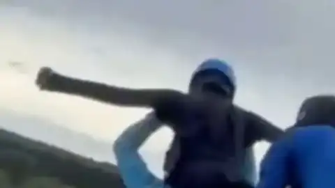Brezilya'da Bungee Jumping Kazası: İhmal Sonucu Bir Genç Kız Hayatını Kaybetti