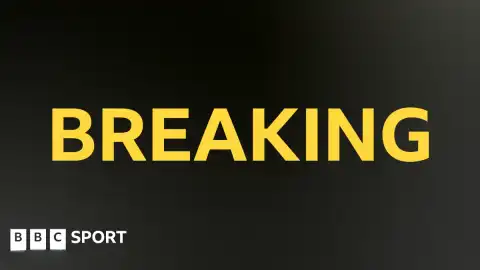 Martin O'Neill, Celtic ile Lig ve Kupa Çifte Zaferinin Ardından 74 Yaşında Teknik Direktörlüğe Devam Edecek