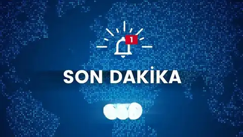Cumhurbaşkanı Recep Tayyip Erdoğan: "Halkalı-İstanbul Havalimanı Metrosu 31 Temmuz'a kadar ücretsiz olacak"