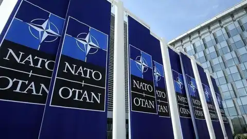 Ankara'da NATO Zirvesi Nedeniyle Bazı İlçelerde İdari Tatil Uygulanacak
