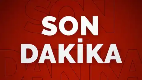 Özel Sektör Öğretmenleri Sendikası Duyurdu: Açlık Grevindeki İki Öğretmen Hastaneye Kaldırıldı