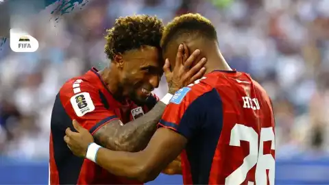 2026 Dünya Kupası H Grubu: Uruguay ve Yeşil Burun Adaları 2-2 Berabere Kaldı