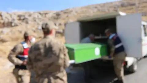 Kahramanmaraş'ta Alacak-Verecek Kavgası: Bir Kişi Hayatını Kaybetti