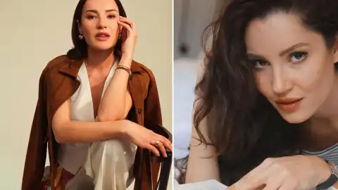 Oyuncu E.İ.'in Vefatı Sonrası Sözleri Yeniden Gündemde
