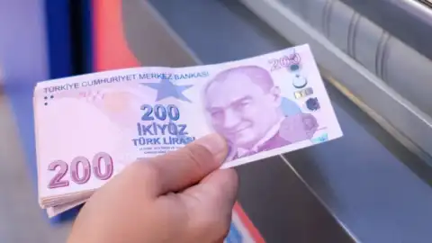 BankPozitif'in Yeni Sahibi Efor Holding Oldu