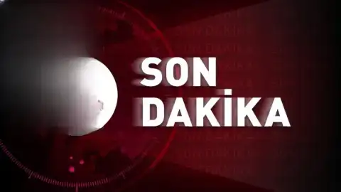 Kırıkkale'deki mühimmat deposunda patlama meydana geldi: 2 kişi hayatını kaybetti