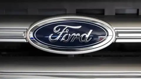 Ford, Emniyet Kemeri Sorunu Nedeniyle 420 Bin Aracı Geri Çağırıyor