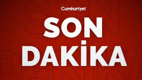 Papara Sahibi A.F.K. Yakalandı