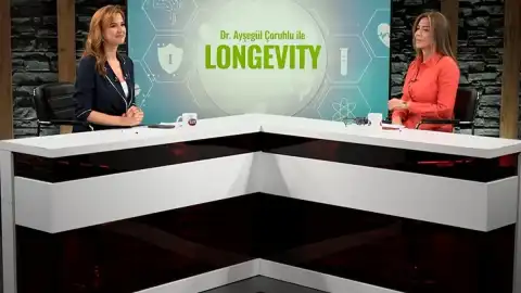 Biyokimya Uzmanı Ayşegül Çoruhlu'dan Sağlıklı Kilo Verme Stratejileri: 4 Temel Soru